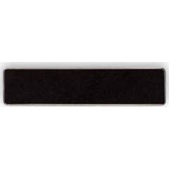 Benecos It Pieces Recarga Sombra de Ojos Back To Back 15 g