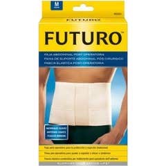 Future ™ abdominale band TM 1ud