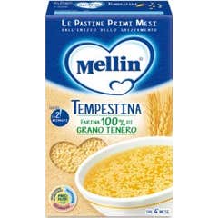 Slim Bio 100G Té