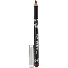 Lavera Lip Liner Rot 03 1,4g