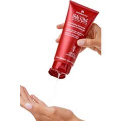 Iraltone Champú Fortificante 200ml Iraltone Champú Fortificante 200ml