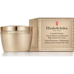 Elizabeth Arden Ceramide Premiere Intense Crema Ojos 15ml