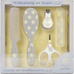 Set per la cura delle nuvole di Beter Baby