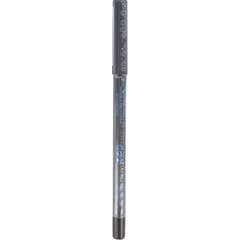 Eye Care Intense Liner Pencil Brown 1,3g