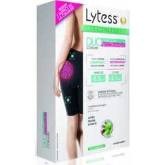 Lytess  Biocratico Biocratico Biocratico Biocratico Duo dimagrante dimensione dorsale L/XL