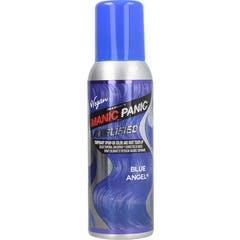 Manic Panic Amplified Color Tintura Spray Blue Angel 100ml