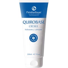 Pirinherbsan Quirobase 200ml