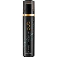 Ghd Straight & Smooth Spray 120ml