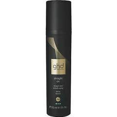 Ghd Straight &amp; Smooth Spray 120ml
