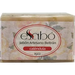 Essabo Jabon Artesano Calendula 100g