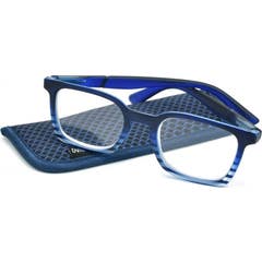 D Vision Occhiali Icaria +2,50 1 Unità