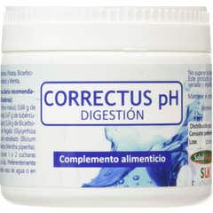 Saludalkalina Correctus Ph 100g