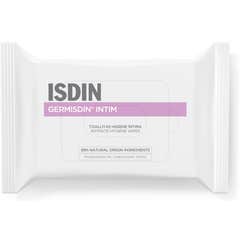 Germisdin® Hygiene Intimate klud 20uds