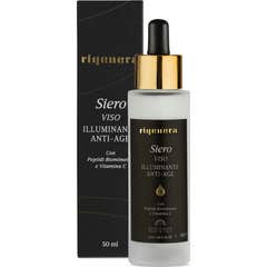 Officina Italica Rigenera Sérum Antiedad 50ml