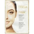 Lysedia Liftage Mascarilla de Tejido Sublimador 1ud