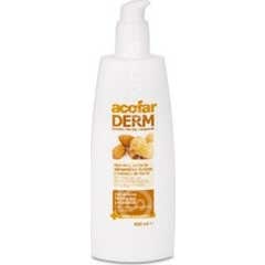 Acofarderm Plus crema hidratante corporal 400ml