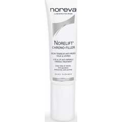 Norelift Chrono Filler Eye and Lip Care 15ml