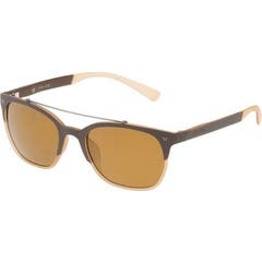 Police Gafas Sol Spl161537Esg 53mm 1ud