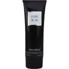 Stendhal Elixir Noir Crema Corporal 125 ml