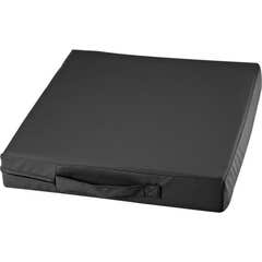 Primaform Cuscino Schiuma Viscoelastica 38x38x7cm 1 Unit�