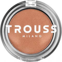 Trouss Milano Make-Up Ombretto Illuminante 3g