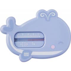 Saro Baby-Badethermometer