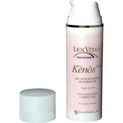 Lex Vitae Kenos 100 150 Ml