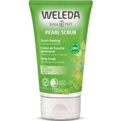 Weleda birkekroppe 150ml