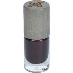 Boho Green Vernis à Ongles 75 Dark Melody 6ml