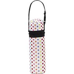 Saro Funda Neopreno para Termo 500 ml