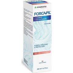 Arkopharma Forcapilkeratine Shampoo 200ml