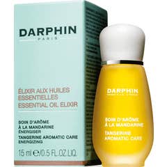 Darphin Soin d'Arome Mandarine 15ml