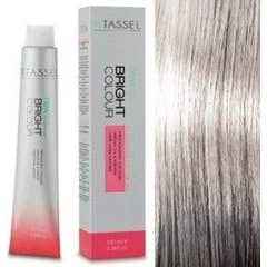 Tassel 12 Super rozjaśnianie naturalny blond Keratin Dye 100ml