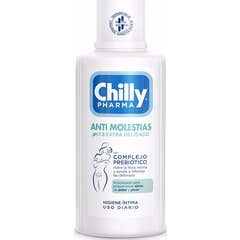 Chilly Pharma Anti Molestia's Ph 7.5 Extra Delicaat
