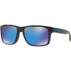 Oakley Holbrook Oo9102F5 1ud