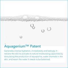 Bioderma Hydrabio Crema 50ml Bioderma Hydrabio Crema 50ml