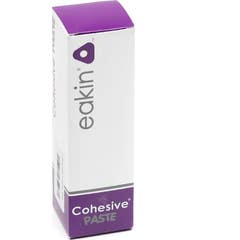 Eakin Patè Coesivo 60g