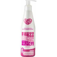 Curly Love Gel Modelado de Rizos 290ml
