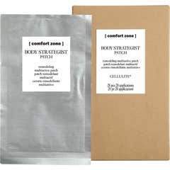 Confort Zone Body Strategist Patches 28 Stk