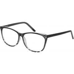 Lupa Horizane Anti Blue Light Magnifier Mona Lisa Dioptre 1.5