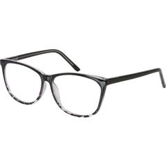 Horizane Anti Blue Light Magnifier Mona Lisa Dioptre 1.5