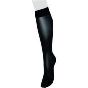 DJO Ch/Veinax2 Cotone Twist Dune 2N