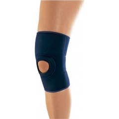 Stil Rodillera Neopreno Reforzada Talla M 1ud