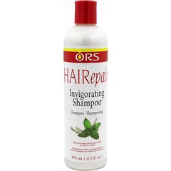 ORS Hairepair Invigorating Shampoo 370ml