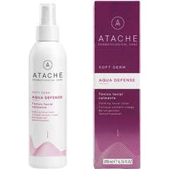 Atache Aqua Defense 200 ml