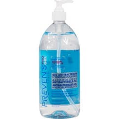 Preven'S Pro Gel 1L