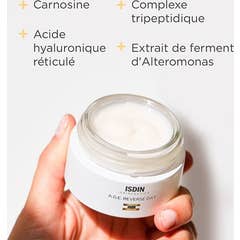 Isdinceutics Age Reverse 50ml