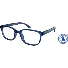 Acorvision Rainbow Gafas Pregraduada Azul +1.00 1ud