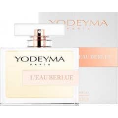 Yodeyma L'Eau Berlue Eau de Parfum 100 ml