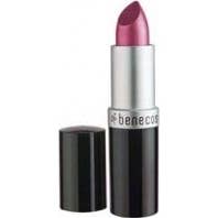 Benecos rossetto rosa caldo 1ud